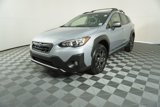 Certified 2022 Subaru Crosstrek 2.5i Sport image 3