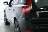 Used 2015 Volvo XC60 T5 image 6