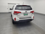 Used 2015 Kia Sorento EX image 6
