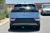 Used 2023 Chevrolet Bolt EUV LT w/ Comfort Package image 5