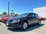Used 2015 Volkswagen Golf S image 3