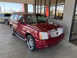 Used 2005 Cadillac Escalade AWD image 4