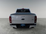 Used 2019 Ford Ranger Lariat w/ Technology Package image 5