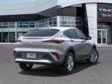 New 2025 Buick Envista Preferred w/ Convenience I Package image 4