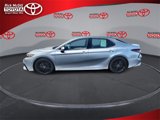 Certified 2023 Toyota Camry XSE image 5