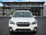 Used 2019 Subaru Outback 3.6R Limited image 2