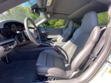 Used 2020 Porsche 911 Carrera S image 6