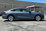 New 2025 Audi A5 2.0T Premium image 3