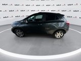 Used 2017 Buick Encore Essence w/ Experience Buick Package image 5