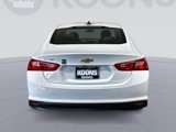 Used 2023 Chevrolet Malibu LS w/ Driver Confidence Package image 5
