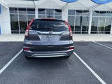 Used 2016 Honda CR-V EX-L image 4