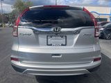 Used 2016 Honda CR-V EX image 6