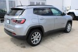 Used 2022 Jeep Compass Latitude image 6