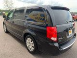 Used 2018 Dodge Grand Caravan SE w/ Rear Park Assist Package image 5
