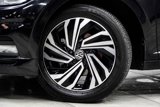 Used 2021 Volkswagen Jetta SEL Premium image 3
