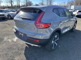 New 2025 Volvo XC40 B5 Core w/ Protection Package Premier image 3