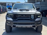 Used 2021 RAM 1500 TRX image 5