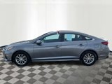 Used 2019 Hyundai Sonata SE image 2