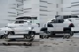 New 2025 Chevrolet Equinox LT w/ Safety and Technology Package image 4