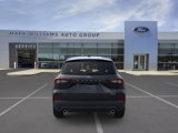 New 2025 Ford Escape ST-Line Select image 5