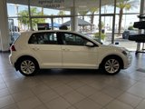 Used 2018 Volkswagen Golf S image 5