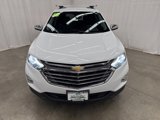 Used 2018 Chevrolet Equinox Premier image 2
