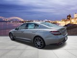 New 2026 Genesis G70 2.5T image 3