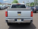 Used 2015 Chevrolet Silverado 1500 LT w/ LT Convenience Package image 4