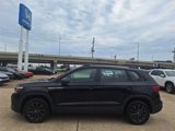 Used 2024 Volkswagen Taos S image 2