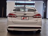 Used 2018 Ford Fusion SE w/ Equipment Group 601A image 6