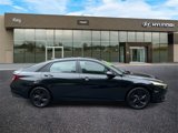 Used 2022 Hyundai Elantra SEL w/ Cargo Package image 5