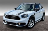 Used 2018 MINI Cooper Countryman image 3