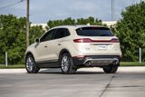 Used 2018 Lincoln MKC Reserve image 3