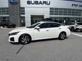 Used 2023 Nissan Altima 2.5 S image 4