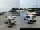 Certified 2024 Ford Edge SEL image 3