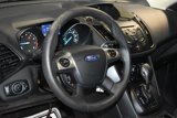 Used 2015 Ford Escape S image 2