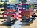Used 2024 Kia Soul LX w/ Option Group 015 image 5