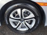 Used 2018 Honda Civic LX image 4