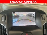 Used 2018 Ford Focus SEL image 6