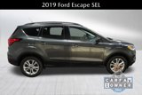 Used 2019 Ford Escape SEL image 4