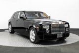 Used 2005 Rolls-Royce Phantom Sedan image 4