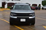 Used 2022 Ford Bronco Sport image 2