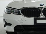 Used 2019 BMW 330i xDrive Sedan w/ Premium Package image 6