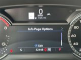Used 2020 Cadillac XT5 Premium Luxury image 5