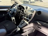 Used 2009 Toyota Matrix S image 4