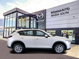 New 2025 MAZDA CX-5 AWD 2.5 S image 2