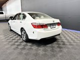 Used 2013 Honda Accord LX image 3