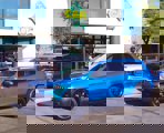 Used 2019 Jeep Cherokee Trailhawk image 3