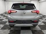 Used 2023 Buick Encore GX Preferred w/ Cold Weather Comfort Package image 3