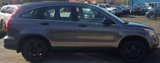 Used 2011 Honda CR-V LX image 3